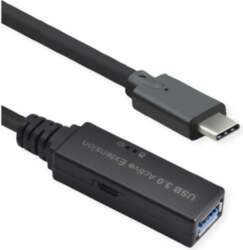 Roline Ultra Long USB3.2 Gen1