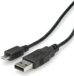 Roline Usb 2.0 Cable, Usb
