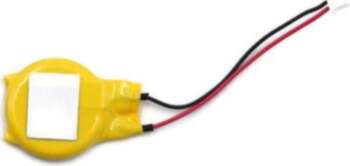 RTC battery for Lenovo