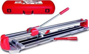 RUBI STAR-63 TILE CUTTER WITH CASE