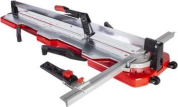 RUBI TP-125 S