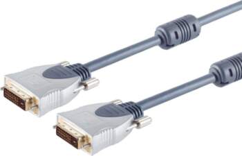 S CONN maximum connectivity S/CONN maximum
