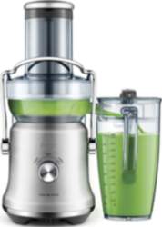 Sage Nutri Juicer™ Cold Plus, 1300