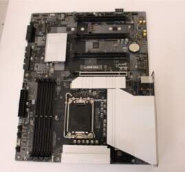 SALE OUT. MSI PRO B860-P |
