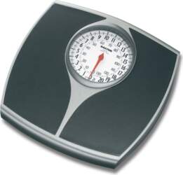 Salter 148 BFEU12 Mechanical Scale