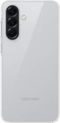 SAMSUNG A56 Clear Transparancy