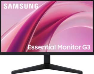 Samsung G31H computer monitor 61 cm