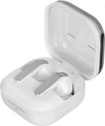 Samsung Galaxy Buds 4 Pro True