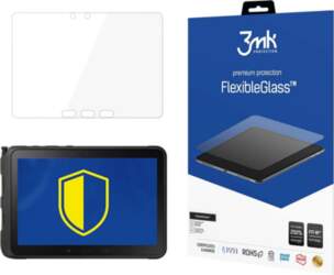 Samsung Galaxy Tab Active 4 Pro