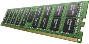 SAMSUNG M393A4K40DB3-CWE memory