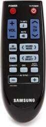 SAMSUNG REMOTE CONTROL