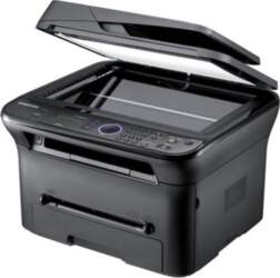 Samsung SCX-4623F MFP