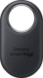 SAMSUNG SmartTag2 SmartTag2 Black