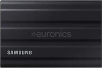 Samsung T7 Shield, 4 TB, USB