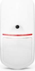 SATEL BE WAVE Wireless Passive Infrared