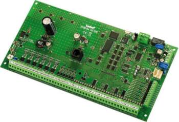 Satel INTEGRA 64