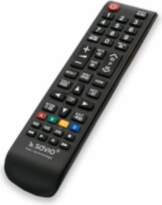 Savio Universal remote controller for Samsung