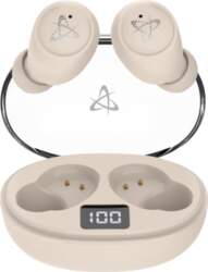 Sbox EB-TWS115 Beige