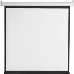 Sbox PSA-112-2 Projector Screen