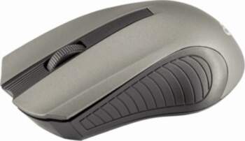 Sbox WM-373G Wireless Mouse Gray