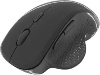 Sbox WM-549 Black