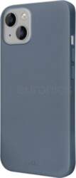 SBS Instinct cover, iPhone 14 Plus