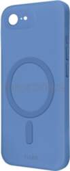 SBS Instinct Mag, iPhone 16e, zila