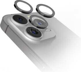 SBS Single protective lenses for camera