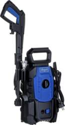 Scheppach HPC1400 - pressure washer