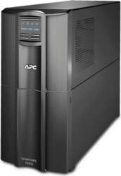 Schneider Electric APC Smart-UPS 2200VA Line-Interactive