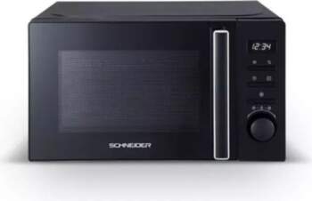 Schneider Microwave 20L
