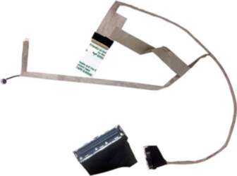 Screen cable Acer: E1-431, E1-471