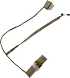 Screen cable Asus: K52, K52F