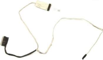 Screen cable Asus: X553