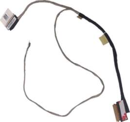 Screen cable Dell: 5458, 5452