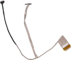 Screen cable SAMSUNG: NP270E4E, NP270E4V