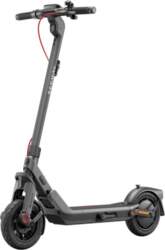 Segway | E3 Pro E |