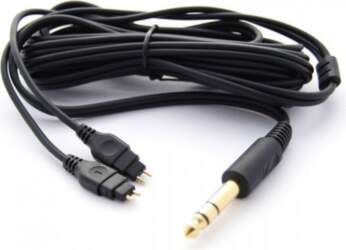 Sennheiser
