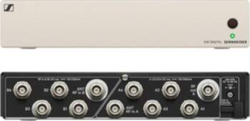 Sennheiser EW-D ASA - active antenna