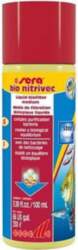 Sera BIO NITRIVEC 100 ml (4001942037402)