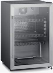 Severin FKS 8840