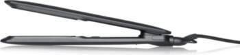 Severin HG 0622