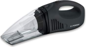 Severin HV 7963