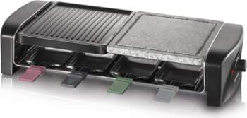 Severin RG 9645