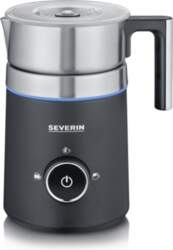 Severin SM 3585