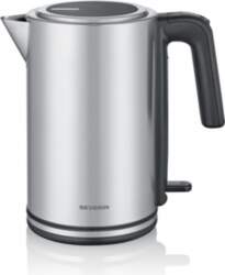 Severin WK 3449