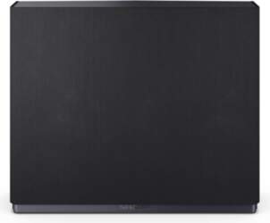 Sharp AQUOS Surround Speakers | CP-AWS2001