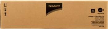 Sharp MX60GRSA Saderība 1 pcs