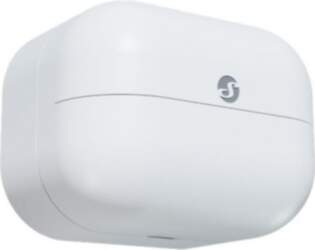 Shelly Wave Motion EU Motion Sensor
