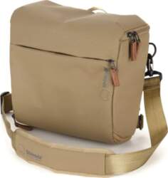 Shimoda Top Loader Boa Medium